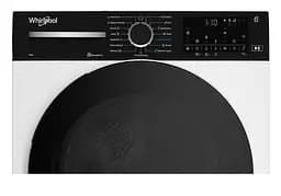 Сушильна машина Whirlpool WP B9X WBS UA - мініатюра 3