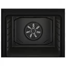 Духовка електрична Beko BBIE12100XC - мініатюра 2