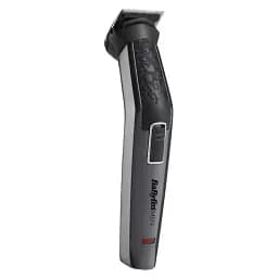 Тример Babyliss MT727E - мініатюра 3