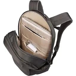 Рюкзак Thule Subterra 2 Backpack 21L Vetiver Gray (3205026) [107593] - мініатюра 7