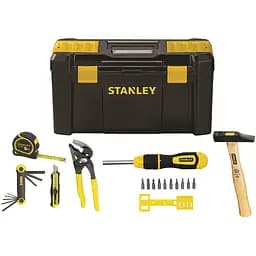 Ящик Stanley з інструментами (STHT6-80751)