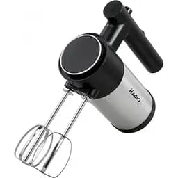 Міксер Magio MG-231 [81308]