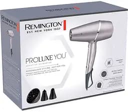 Фен AC9800 PROluxe Remington teh0021502 - мініатюра 2