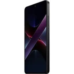 Смартфон Poco X7 Pro 8/256GB Black Global EU [138841] - мініатюра 5