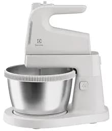 Стаціонарний міксер ESM4W Electrolux teh0023075 - мініатюра 3
