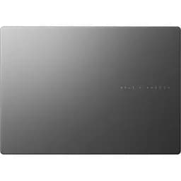 Ноутбук ASUS Vivobook S14 D3407KA-SF058, AMD Ryzen AI 5 330 до 4.5GHz, 14" WUXGA, 16GB, SSD 512GB, AMD Radeon 820M, Free Dos - мініатюра 10
