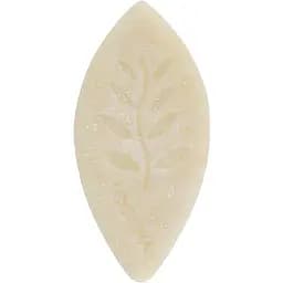 Шампунь твердый для сухих и поврежденных волос Logona Конопля и крапива 60 г