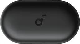 TWS Anker SoundCore V20i Black (A3876G11) UA - мініатюра 7