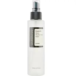 Безалкогольний тонер з центелою для проблемної шкіри 150 мл Cosrx Centella Water Alcohol-Free Toner - мініатюра 2