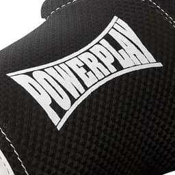 Снарядні рукавички (PP-3012) PowerPlay S fit0003535 - мініатюра 3