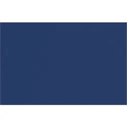 Бумага для пастели Fabriano Tiziano B2 (50х70см) №42 blu notte 160г/м2 синее среднее зерно