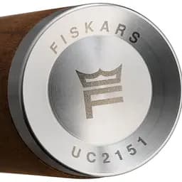 Виделка для м'яса Fiskars Norden (1065250) - мініатюра 4