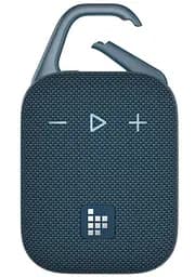 Портативная акустика Tronsmart Mirtune H1 Blue (1117207)