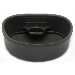 Кружка Wildo Fold-A-Cup Big 600ml Dark grey