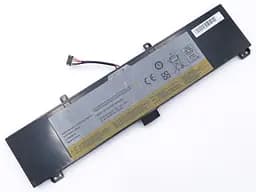 Акумулятор L13M4P02 для Lenovo Erazer Y50-70, Y70-70, Y50P-70, Y50-70AM, Y50-70AS, Y50-70AT (L13N4P01, L13M4P02) (7.4V 6400 mAh 47Wh)