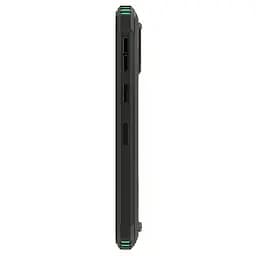 Мобільний телефон OUKITEL WP32 PRO 6/256GB Green (6931940757805) - мініатюра 5