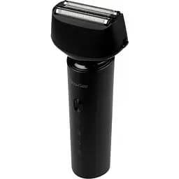 Електробритва ShowSee F601-BK Black [110297] - мініатюра 2