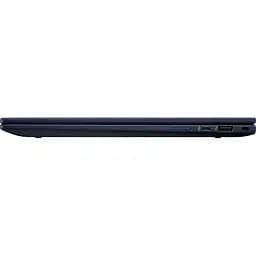 Ноутбук HP EliteBook X G1i наступного покоління зі штучним інтелектом, Intel Core 5 228V до 4.5 ГГц, 14-дюймовий сенсорний екран WUXGA, 16 ГБ, SSD 512 ГБ, Intel Arc 130V, Windows 11 Pro - мініатюра 7
