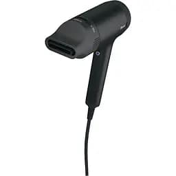 Фен Shark Style iQ Hairdryer & Styler (HD102EU) [94749] - мініатюра 2