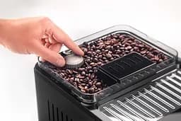 Кавомашина Delonghi Eletta Explore ECAM450.86.T [86321] - мініатюра 3