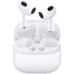 YELKUTT Y60 - Беспроводные наушники, Bluetooth 5.4, HiFi Stereo, водонепроницаемые IPX7, 50 часов работы