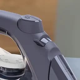 Electrolux Праска E6SI1-2MN - мініатюра 5