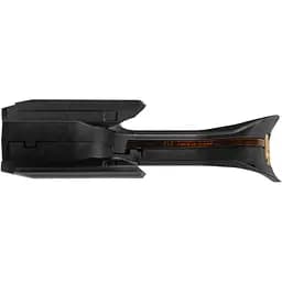 Підстволовий тактичний ліхтар Sig Sauer Optics Foxtrot365 white light для пістолетів P365 - мініатюра 6