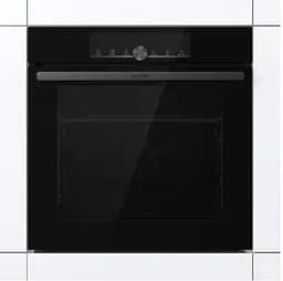 Електрична духова шафа Gorenje BOS6747A01BG (BO3CO5I01-3) (6816434) - мініатюра 2