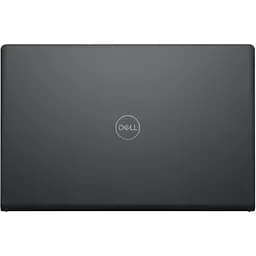Ноутбук Dell Vostro 3525 (N1006VNB3525UA_UBU) (N1006VNB3525UA_UBU) - мініатюра 8