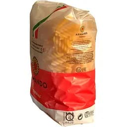 Макаронні вироби Armando Fusilli 500 г 																											 - мініатюра 2