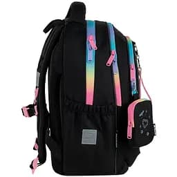 Рюкзак Kite Education 700 MH (MH25-700M) - мініатюра 4