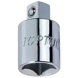 Перехідник для головок 3/4x1/2 Toptul hoz0007438