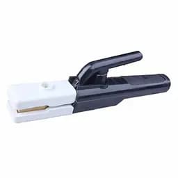 Тримач електродів Forte H-1013 German Type 300 A (81463)