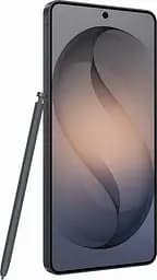 Смартфон Samsung Galaxy S26 Ultra 12/256GB Black (SM-S948BZKD) - мініатюра 2