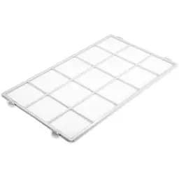 Фильтр для воздухоочистителя Trotec AirgoClean 200 E - Air Pre-filter DACRON