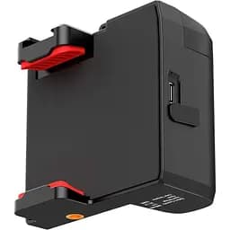 Тримач для смартфона Ulanzi CG-02 (UV-3282A) [128048] - мініатюра 3