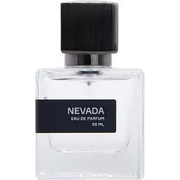 Парфумована вода Extract Nevada 50 мл