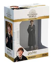 Фігурка Wizarding World Гаррі Поттер Рон Візлі Harry Potter Ron Weasley 10 см WST movie HP RW - мініатюра 3