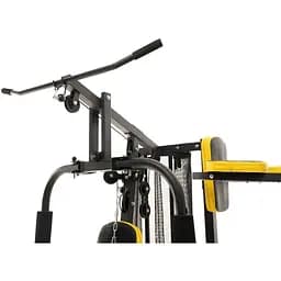 Силова станція Besport BS-3095 ATLANT - мініатюра 3