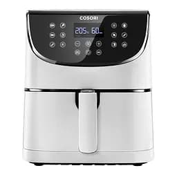 Аерогриль Cosori Premium Air Fryer CP158-AF-RXW (KAAPAFCSNEU0029)