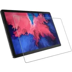 Захисне скло Primolux для планшета Lenovo Tab P11 Pro 2nd Gen 11.2" TB-132/TB-138
