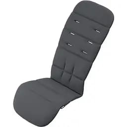Накидка на сидіння Thule Seat Liner Shadow Grey (TH 11000318)