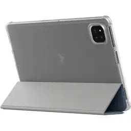 Чохол до планшета Pixus Falcon gray (4897058531855) - мініатюра 7