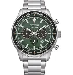 Годинник Citizen CA4500-91X