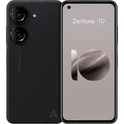 Смартфон Asus Zenfone 10 5G (AI2302) 16/512 Gb євро версія чорний - мініатюра 7