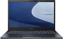 Ноутбук ASUS L2502CYA-BQ0175X 15.6FHD/AMD R5-5625U/16/512F/int/W11P (90NX0501-M00920)