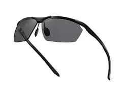 Окуляри Mijia Sports Sunglasses Gray BHR7403CN - мініатюра 3