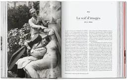 Robert Doisneau. Paris. 45th Edition - мініатюра 11