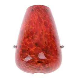 Бра Brille BR-02 500/1-3 настінне накладне