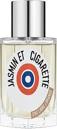 Парфюмированная вода Etat Libre d'Orange Jasmine Et Cigarette 50 мл 